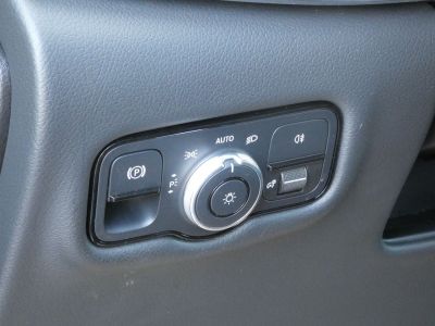 Mercedes-Benz V-Klasse Gebrauchtwagen Mercedes-Benz V-Klasse Gebrauchtwagen