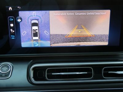 Mercedes-Benz V-Klasse Gebrauchtwagen Mercedes-Benz V-Klasse Gebrauchtwagen