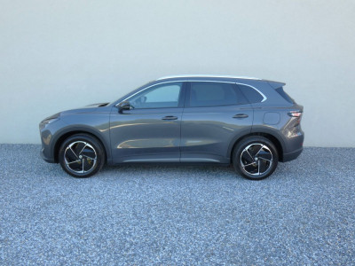 MG MGS5 EV Neuwagen MG MGS5 EV Neuwagen