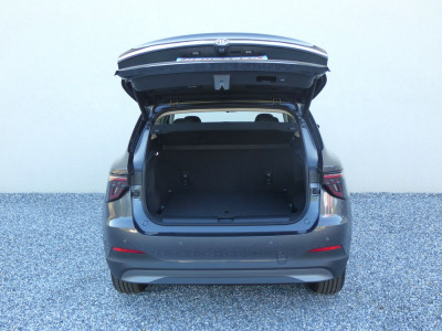 MG MGS5 EV Neuwagen MG MGS5 EV Neuwagen