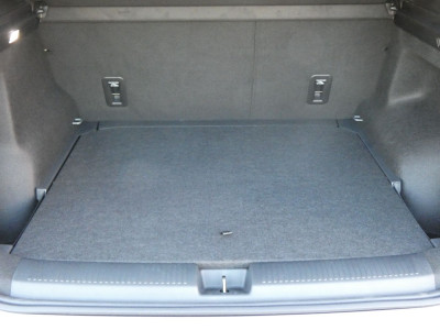 MG MGS5 EV Neuwagen MG MGS5 EV Neuwagen