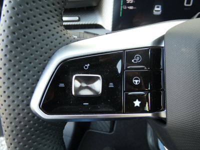 MG MGS5 EV Neuwagen MG MGS5 EV Neuwagen