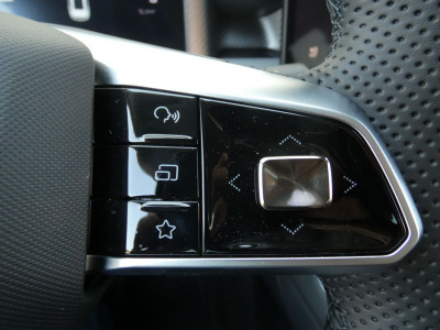 MG MGS5 EV Neuwagen MG MGS5 EV Neuwagen