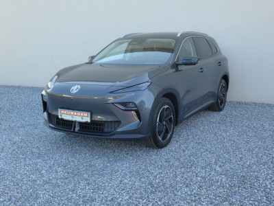 MG MGS5 EV Neuwagen MG MGS5 EV Neuwagen