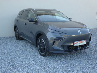 MG MGS5 EV Neuwagen MG MGS5 EV Neuwagen
