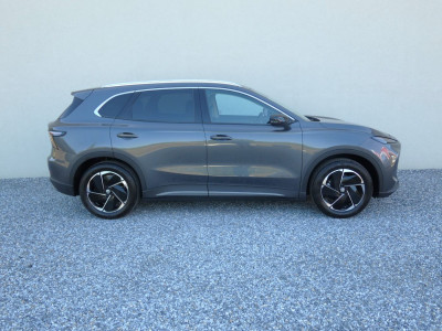 MG MGS5 EV Neuwagen MG MGS5 EV Neuwagen