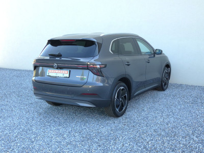 MG MGS5 EV Neuwagen MG MGS5 EV Neuwagen