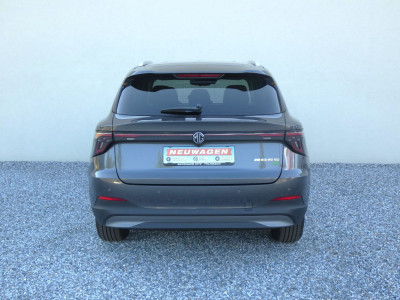 MG MGS5 EV Neuwagen MG MGS5 EV Neuwagen