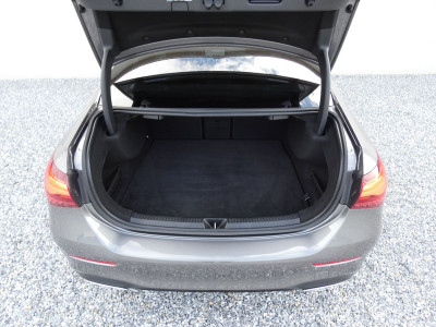 Mercedes-Benz A-Klasse Gebrauchtwagen Mercedes-Benz A-Klasse Gebrauchtwagen