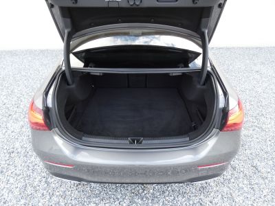 Mercedes-Benz A-Klasse Gebrauchtwagen Mercedes-Benz A-Klasse Gebrauchtwagen