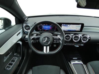 Mercedes-Benz A-Klasse Gebrauchtwagen Mercedes-Benz A-Klasse Gebrauchtwagen