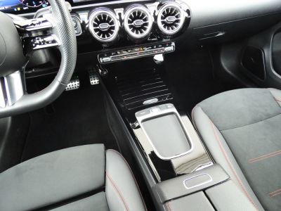 Mercedes-Benz A-Klasse Gebrauchtwagen Mercedes-Benz A-Klasse Gebrauchtwagen