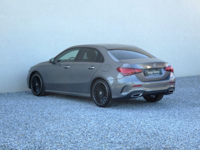 Mercedes-Benz A-Klasse Gebrauchtwagen Mercedes-Benz A-Klasse Gebrauchtwagen