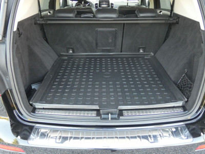 Mercedes-Benz GLE Gebrauchtwagen Mercedes-Benz GLE Gebrauchtwagen