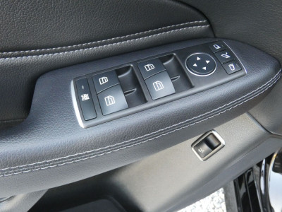 Mercedes-Benz GLE Gebrauchtwagen Mercedes-Benz GLE Gebrauchtwagen