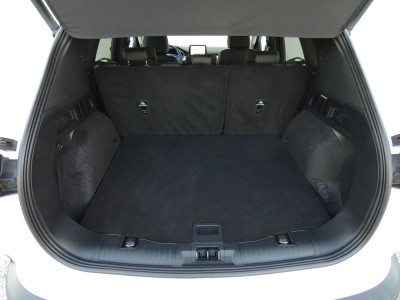 Ford Kuga Gebrauchtwagen Ford Kuga Gebrauchtwagen