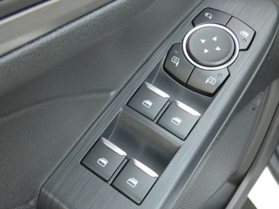 Ford Kuga Gebrauchtwagen Ford Kuga Gebrauchtwagen