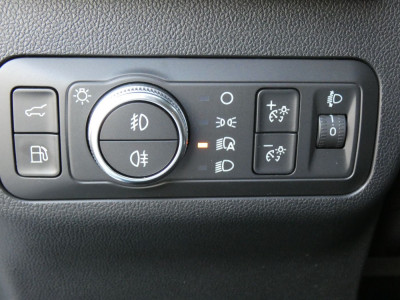 Ford Kuga Gebrauchtwagen Ford Kuga Gebrauchtwagen