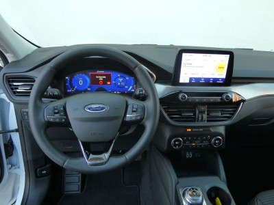 Ford Kuga Gebrauchtwagen Ford Kuga Gebrauchtwagen