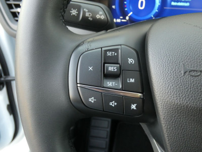 Ford Kuga Gebrauchtwagen Ford Kuga Gebrauchtwagen