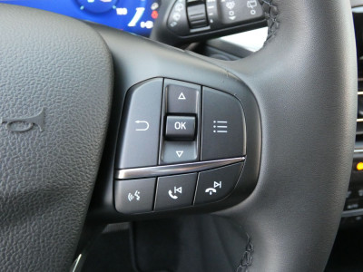 Ford Kuga Gebrauchtwagen Ford Kuga Gebrauchtwagen