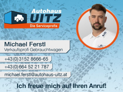 Ford Kuga Gebrauchtwagen Ford Kuga Gebrauchtwagen