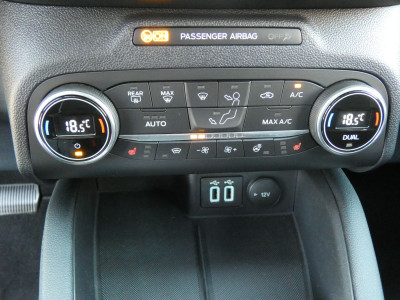 Ford Kuga Gebrauchtwagen Ford Kuga Gebrauchtwagen