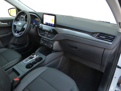 Ford Kuga Gebrauchtwagen Ford Kuga Gebrauchtwagen