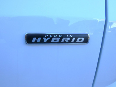 Ford Kuga Gebrauchtwagen Ford Kuga Gebrauchtwagen