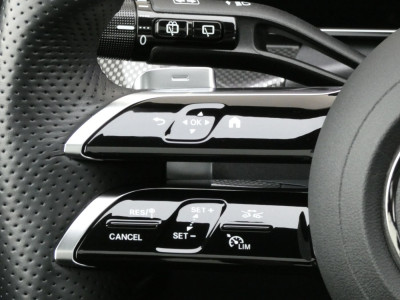 Mercedes-Benz C-Klasse Gebrauchtwagen Mercedes-Benz C-Klasse Gebrauchtwagen