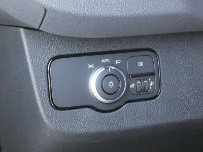 Mercedes-Benz Sprinter Gebrauchtwagen Mercedes-Benz Sprinter Gebrauchtwagen