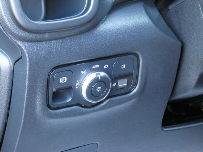 Mercedes-Benz Vito Gebrauchtwagen Mercedes-Benz Vito Gebrauchtwagen