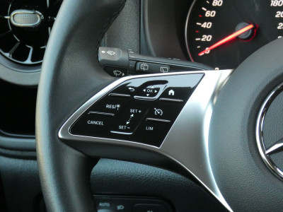 Mercedes-Benz Vito Gebrauchtwagen Mercedes-Benz Vito Gebrauchtwagen