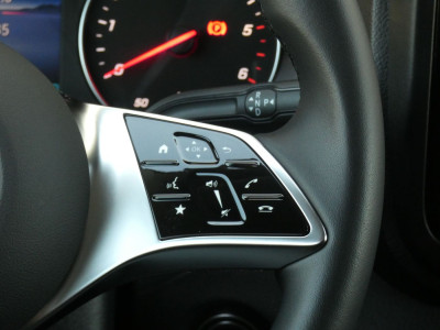 Mercedes-Benz Vito Gebrauchtwagen Mercedes-Benz Vito Gebrauchtwagen