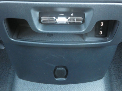 Mercedes-Benz Vito Gebrauchtwagen Mercedes-Benz Vito Gebrauchtwagen