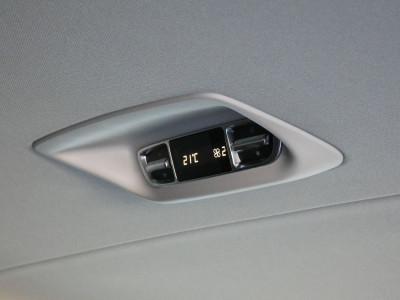 Mercedes-Benz Vito Gebrauchtwagen Mercedes-Benz Vito Gebrauchtwagen