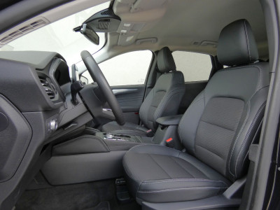 Ford Kuga Gebrauchtwagen Ford Kuga Gebrauchtwagen