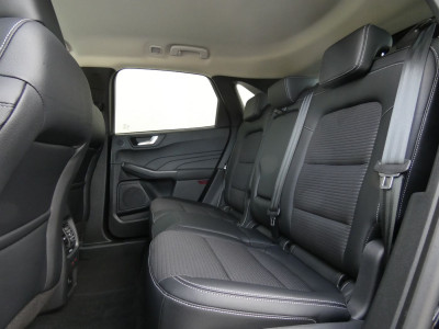 Ford Kuga Gebrauchtwagen Ford Kuga Gebrauchtwagen