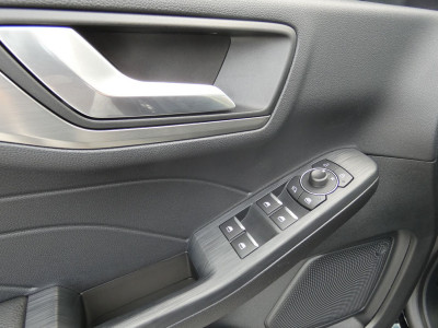 Ford Kuga Gebrauchtwagen Ford Kuga Gebrauchtwagen