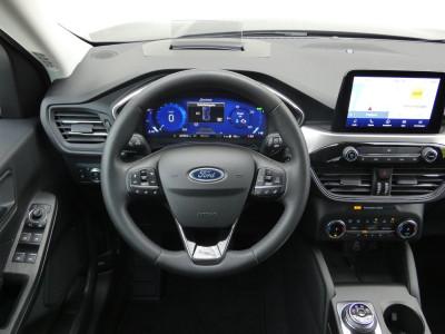 Ford Kuga Gebrauchtwagen Ford Kuga Gebrauchtwagen