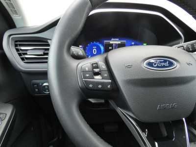 Ford Kuga Gebrauchtwagen Ford Kuga Gebrauchtwagen