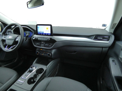 Ford Kuga Gebrauchtwagen Ford Kuga Gebrauchtwagen