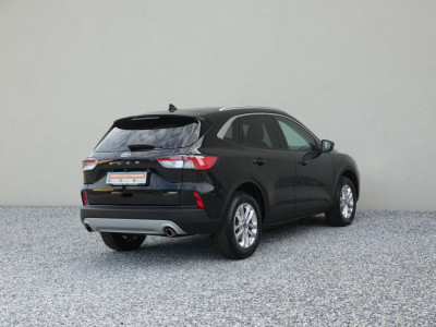Ford Kuga Gebrauchtwagen Ford Kuga Gebrauchtwagen
