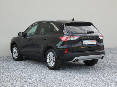 Ford Kuga Gebrauchtwagen Ford Kuga Gebrauchtwagen