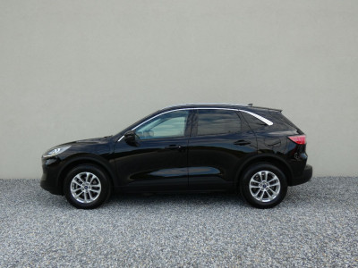 Ford Kuga Gebrauchtwagen Ford Kuga Gebrauchtwagen