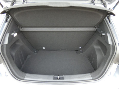 MG MG3 Neuwagen MG MG3 Neuwagen