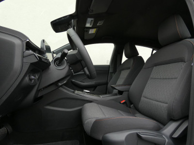MG MG3 Neuwagen MG MG3 Neuwagen
