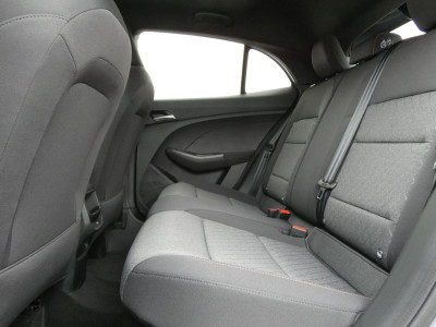 MG MG3 Neuwagen MG MG3 Neuwagen