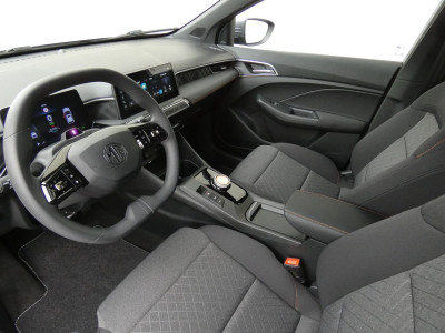 MG MG3 Neuwagen MG MG3 Neuwagen