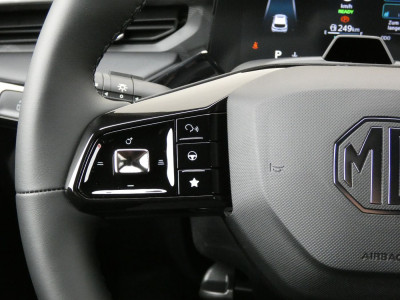 MG MG3 Neuwagen MG MG3 Neuwagen